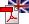 Click for download